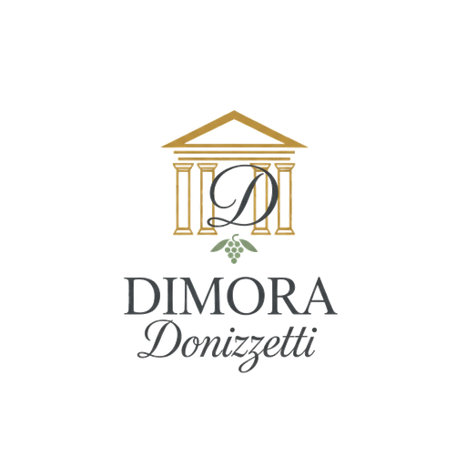 Dimora Donizzetti